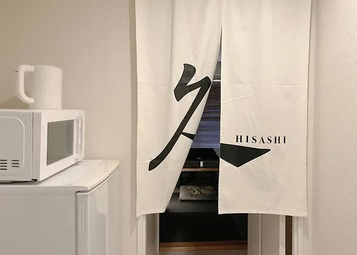 「久hisashi」八号店・池下open【ジブリパークまで30分・最寄駅徒歩3分・名古屋駅電車9分】