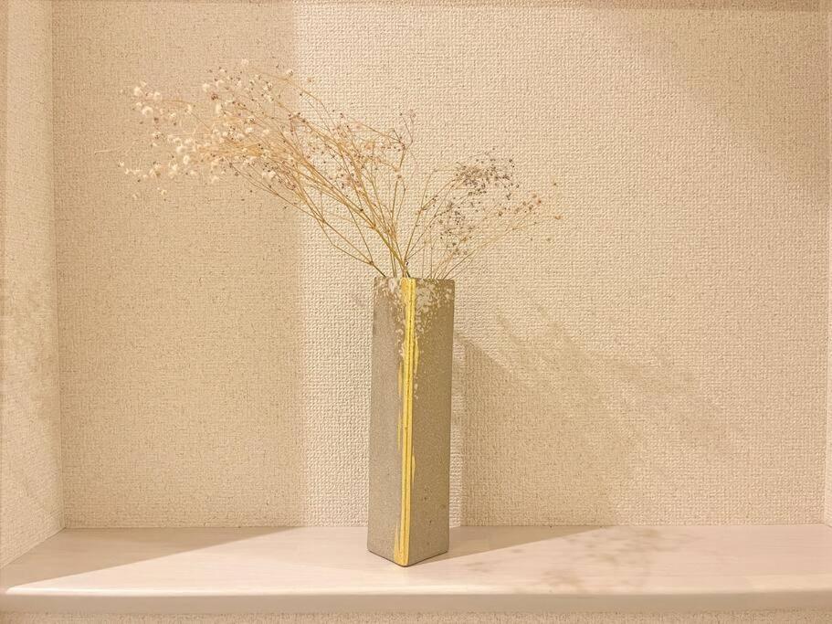 「久hisashi」八号店・池下open【ジブリパークまで30分・最寄駅徒歩3分・名古屋駅電車9分】