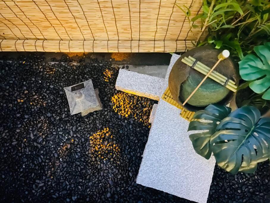 「久hisashi」八号店・池下open【ジブリパークまで30分・最寄駅徒歩3分・名古屋駅電車9分】