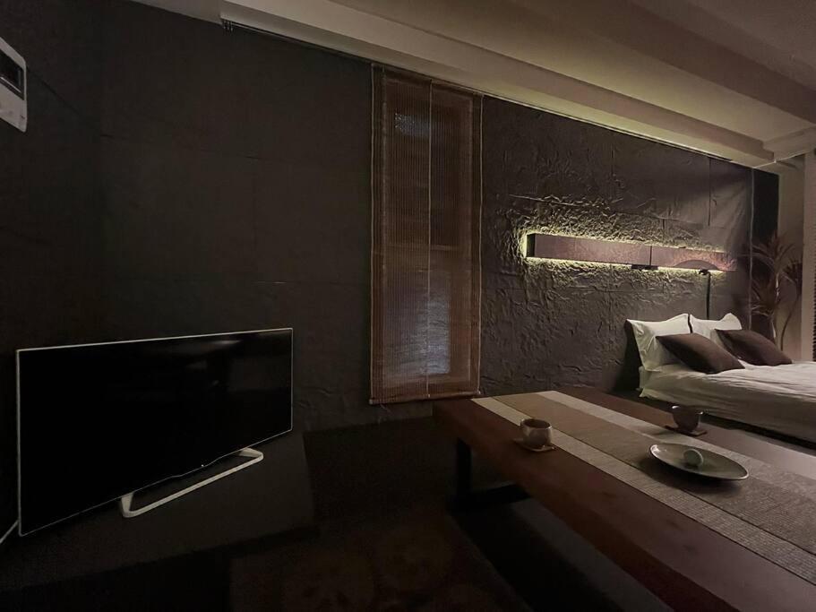 Apartment 「久hisashi」八号店・池下open【ジブリパークまで30分・最寄駅徒歩3分・名古屋駅電車9分】