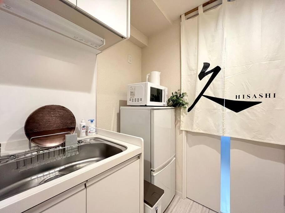 「久hisashi」八号店・池下open【ジブリパークまで30分・最寄駅徒歩3分・名古屋駅電車9分】