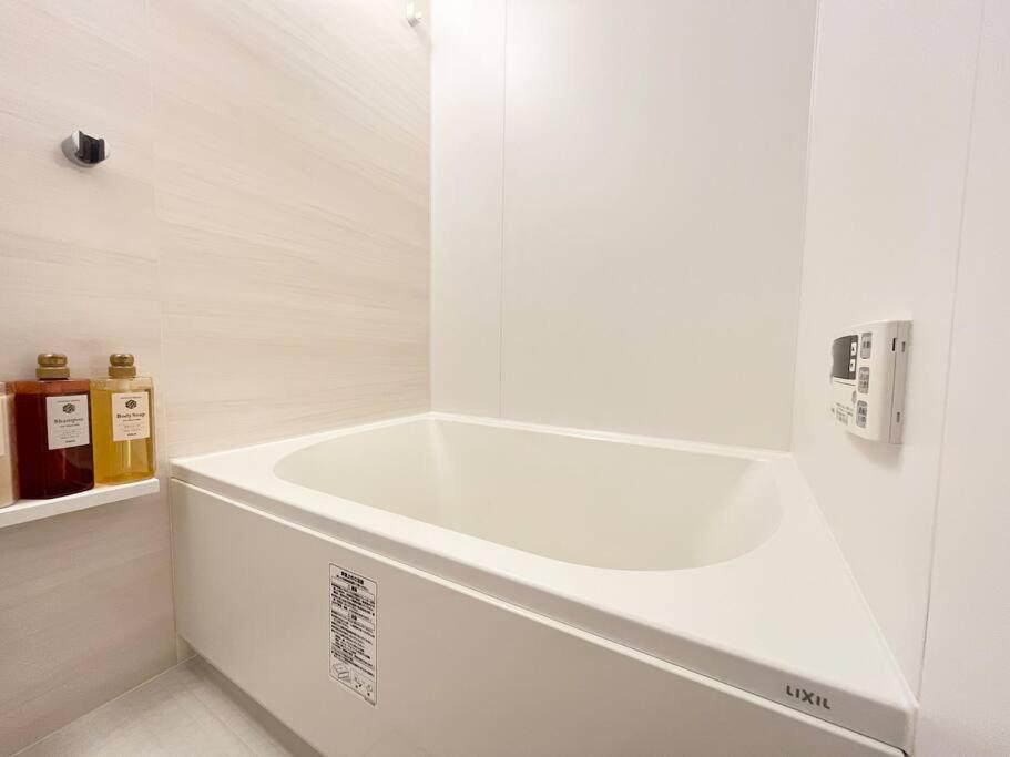 「久hisashi」八号店・池下open【ジブリパークまで30分・最寄駅徒歩3分・名古屋駅電車9分】 *